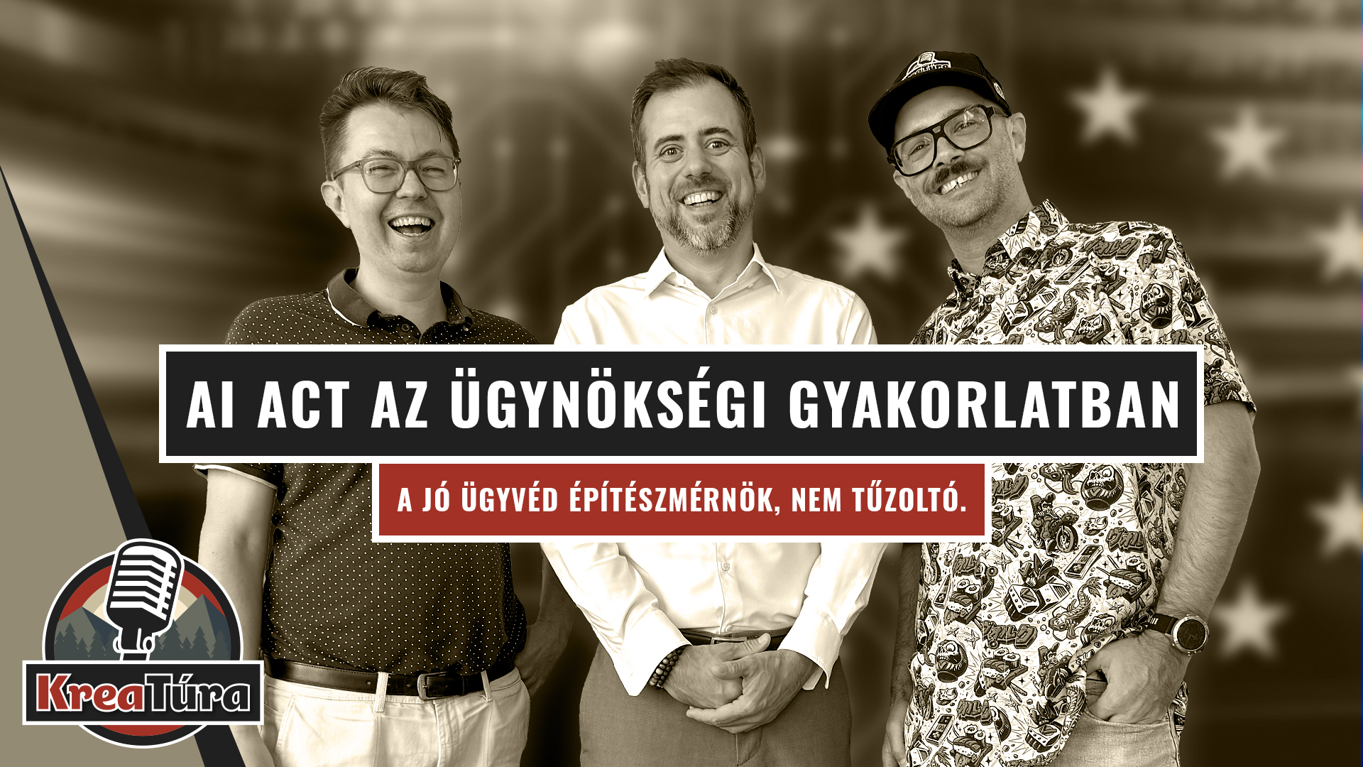 AI Act az ügynökségi gyakorlatban
